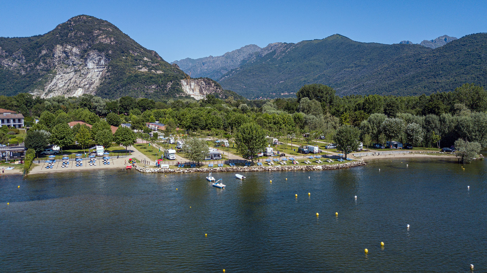 Camping Residence Lodge Orchidea Your Holiday By The Lake Maggiore camping-residence-lodge-orchidea-your-holiday-by-the-lake-maggiore