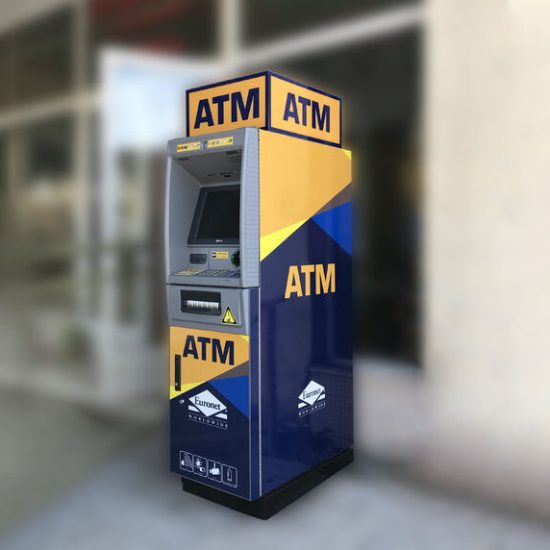 ATM_camping orchidea lago maggiore