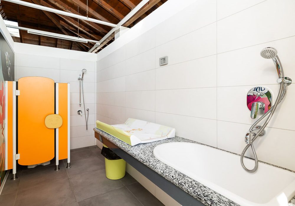 Baby room camping orchidea (2)
