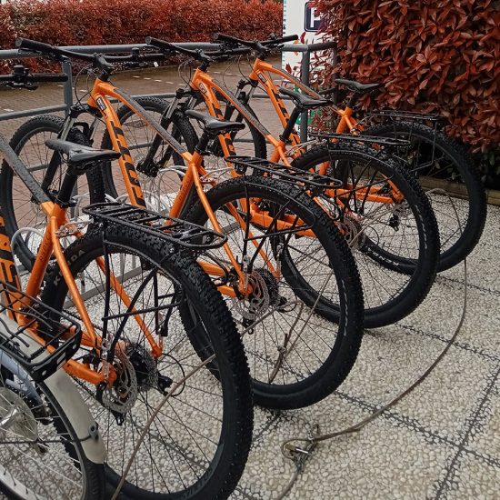 Bike_camping orchidea lago maggiore