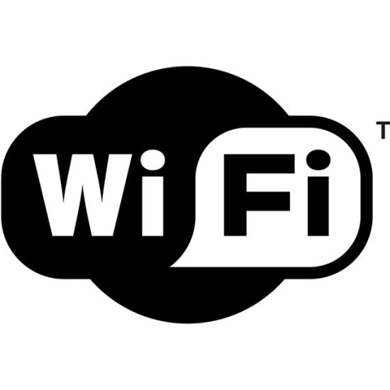 WiFi_Logocamping orchidea lago maggiore