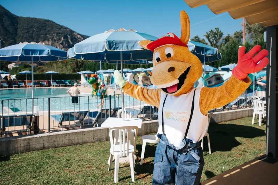 campi orchidea lago maggiore_animazione e sport (3)