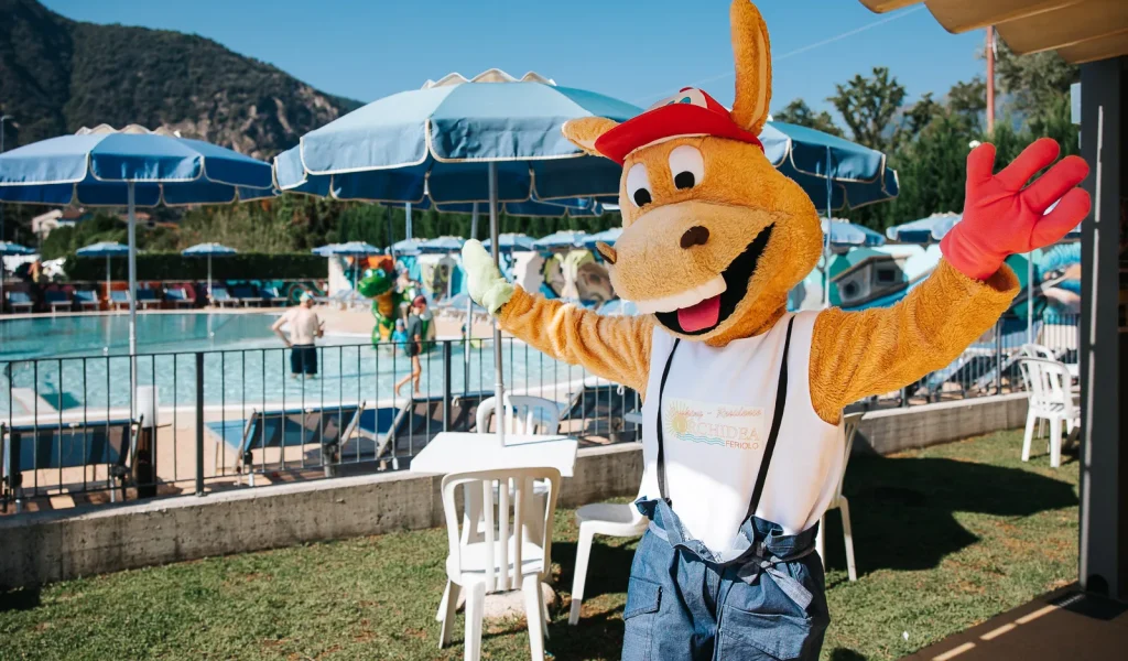 campi orchidea lago maggiore_animazione e sport (3)