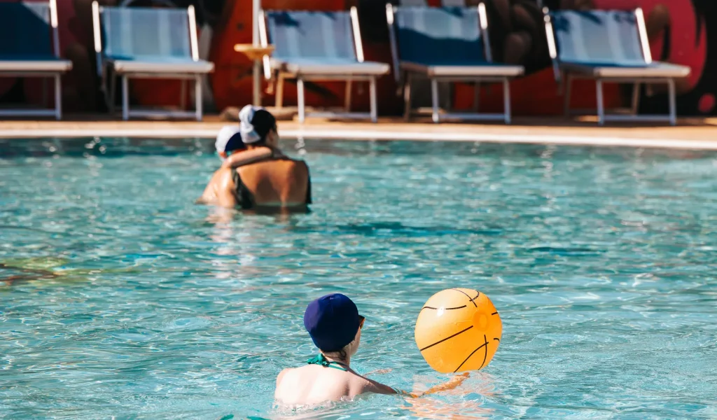 campi orchidea lago maggiore_animazione e sport (7)