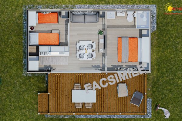 camping orchidea_MAXI TOP PLUS LAYOUT