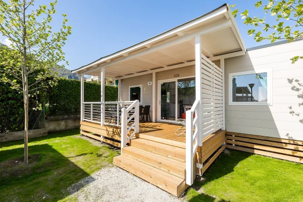 camping orchidea_Maxi Deluxe esterno